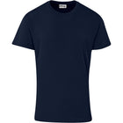 Mens All Star T-Shirt - Navy