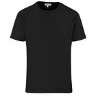 Unisex Activ T-shirt - Black