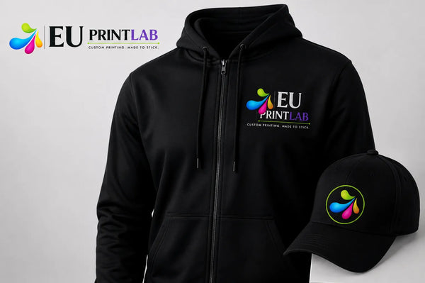 EU OUTFITTERS
