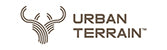 Urban Terrain