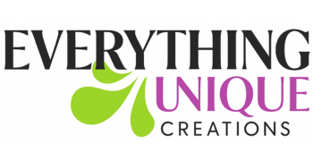 Everything Unique Creations