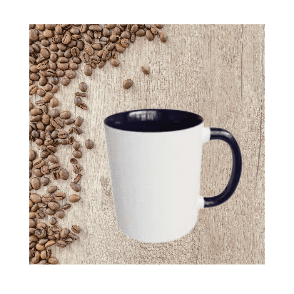 ColorSip& Two-Tone Mug - Image 3