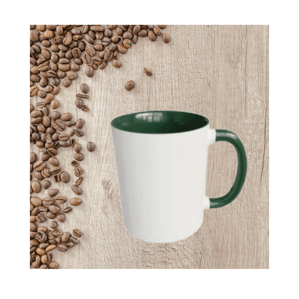 ColorSip& Two-Tone Mug - Image 4