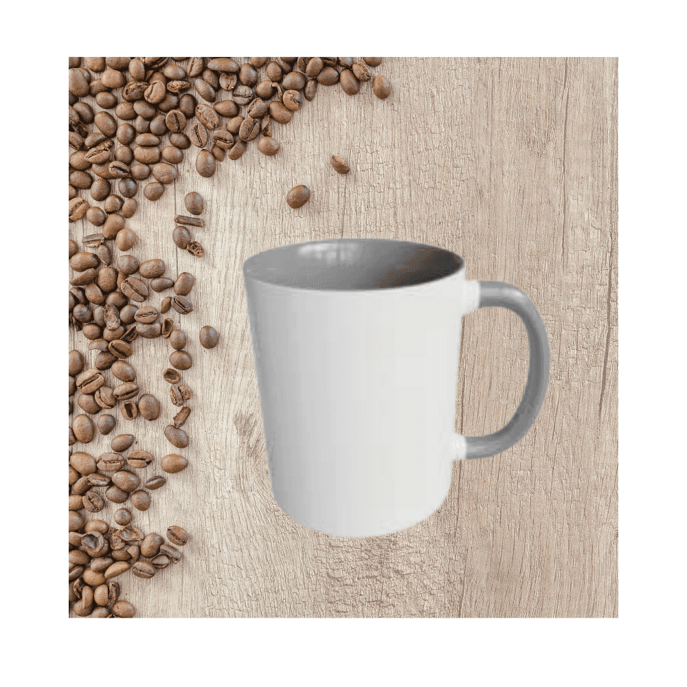 ColorSip& Two-Tone Mug - Image 5