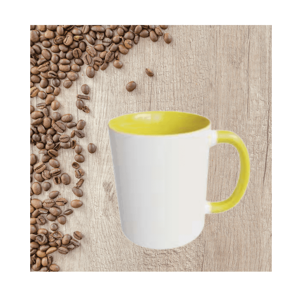 ColorSip& Two-Tone Mug - Image 13