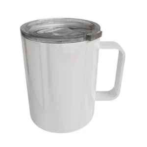blank-white-stainless-steel-coffee-mug-12oz-sublimation.jpg