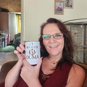 chane-sublimation-mug-ouma-beskuit