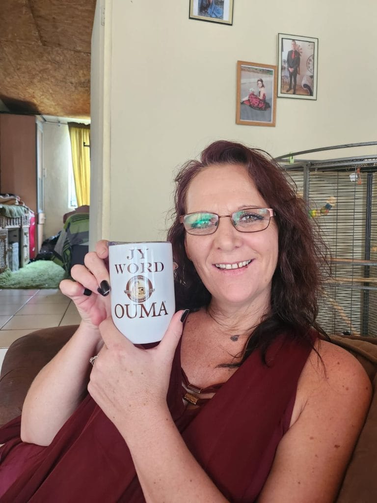 chane-sublimation-mug-ouma-beskuit