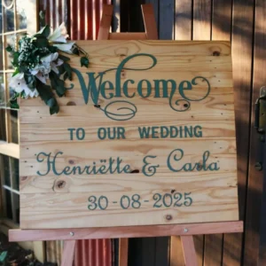 henriette-wedding-welcome-board