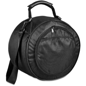 Outback Braai & Cooler Set with custom branding – Portable BBQ and cooler bag