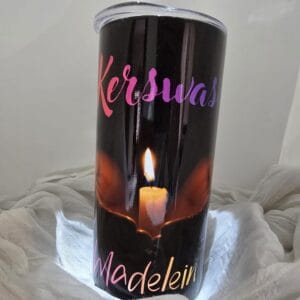 madelein-tumbler-kervas