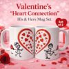 valentines-heart-connection-his-hers-mug-set-mockup
