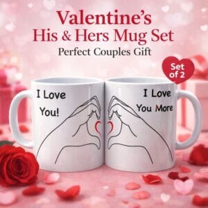 valentines-couples-mug-set-mockup