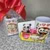 valentines-mug-gift-bundle-with-coaster-snack-bar-2