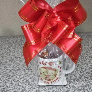 valentines-mug-gift-bundle-with-coaster-snack-bar-3