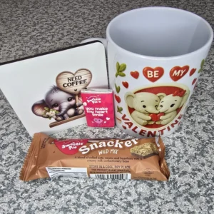 valentines-mug-gift-bundle-with-coaster-snack-bar-4