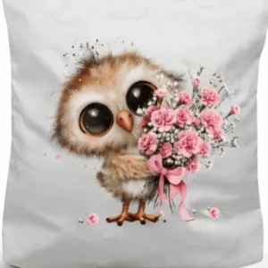 cute-owl-mom-gift-set-closeup-floral-owl-design.jpg
