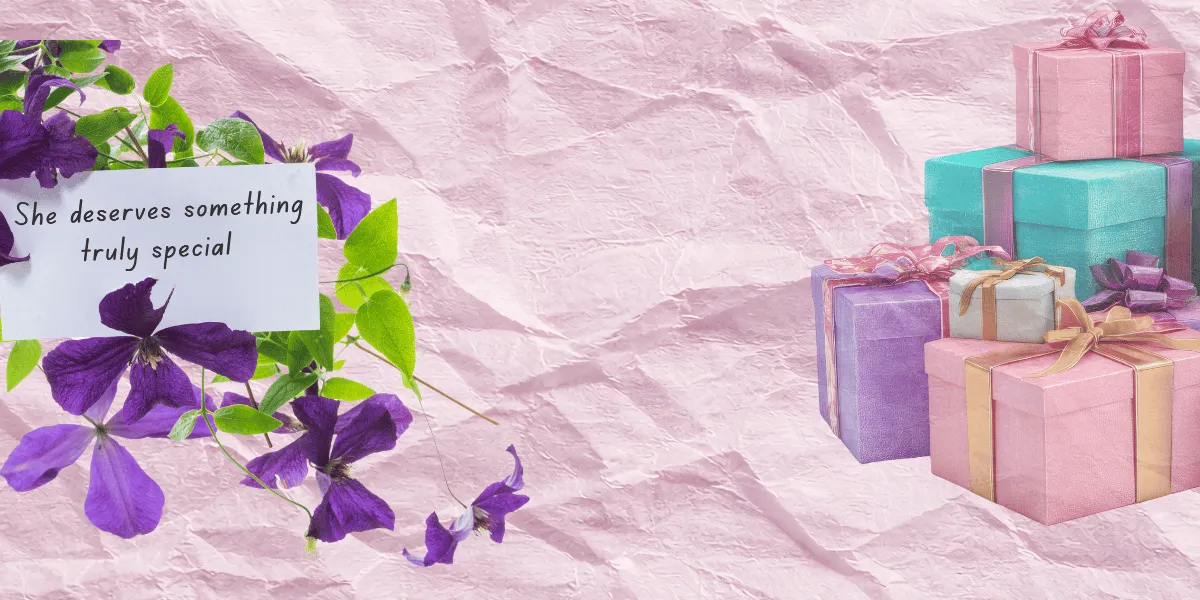 mother's-day-banner-2016-south-africa