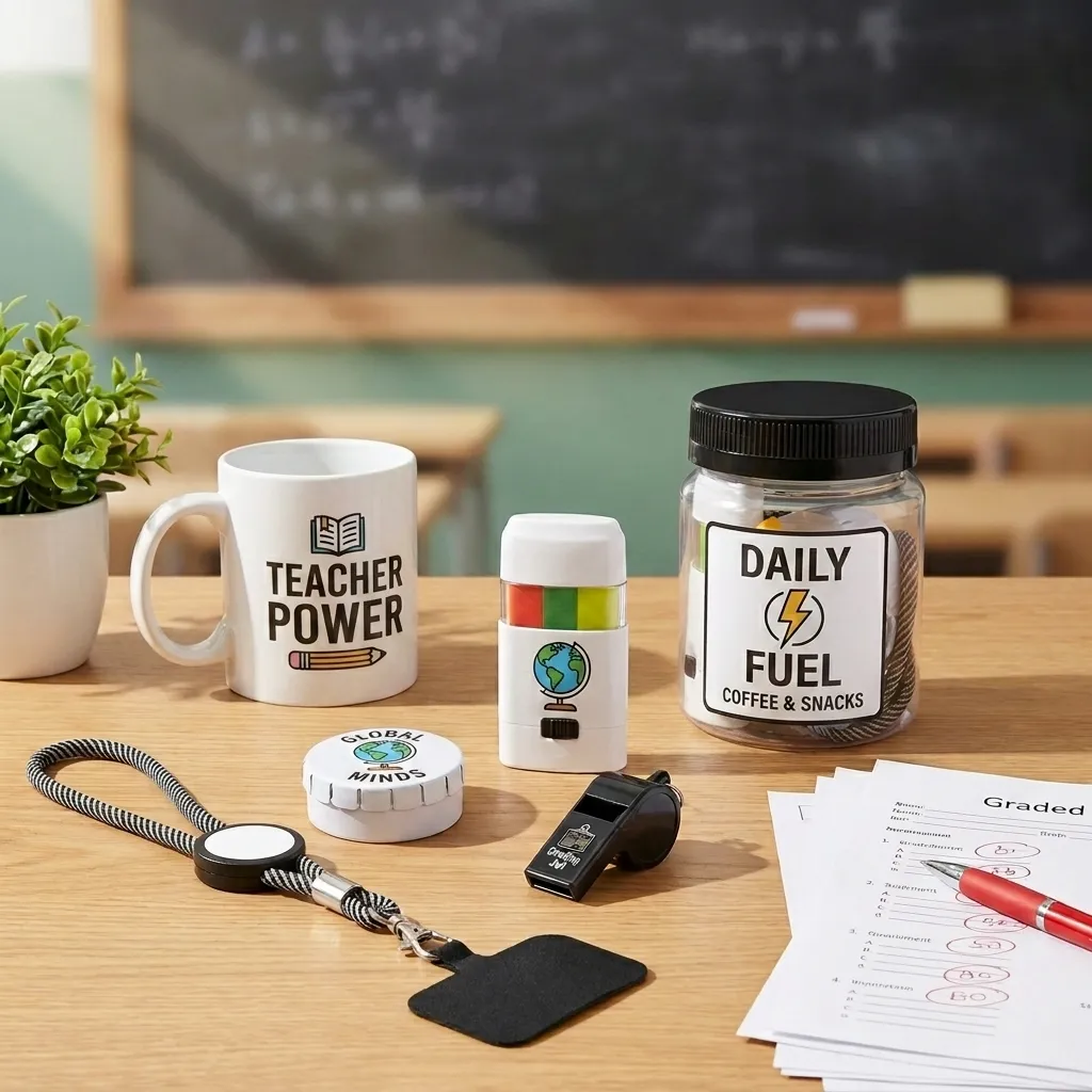 Ruma Gift Jar - Image 3